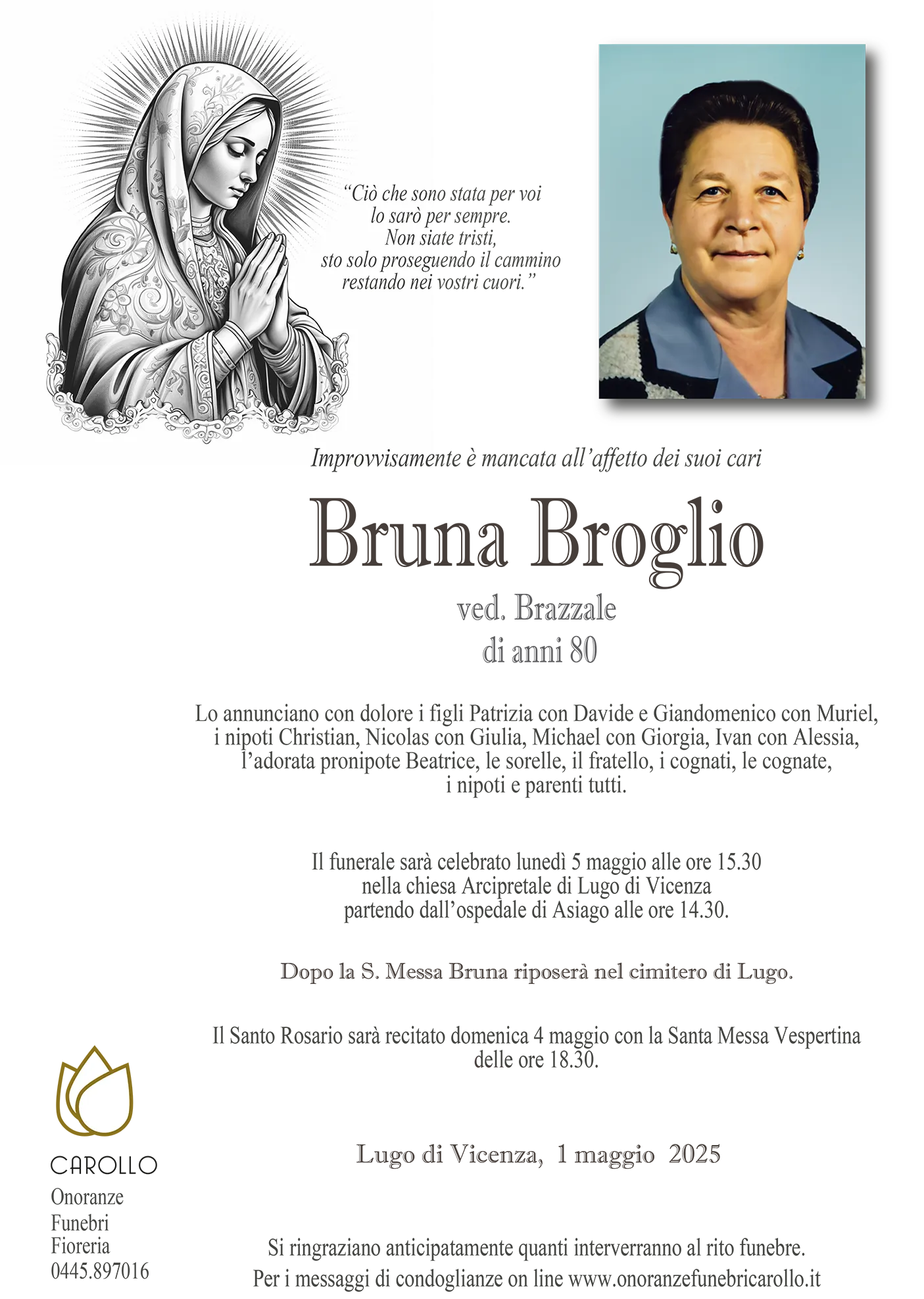 Bruna-broglio-epigrafe