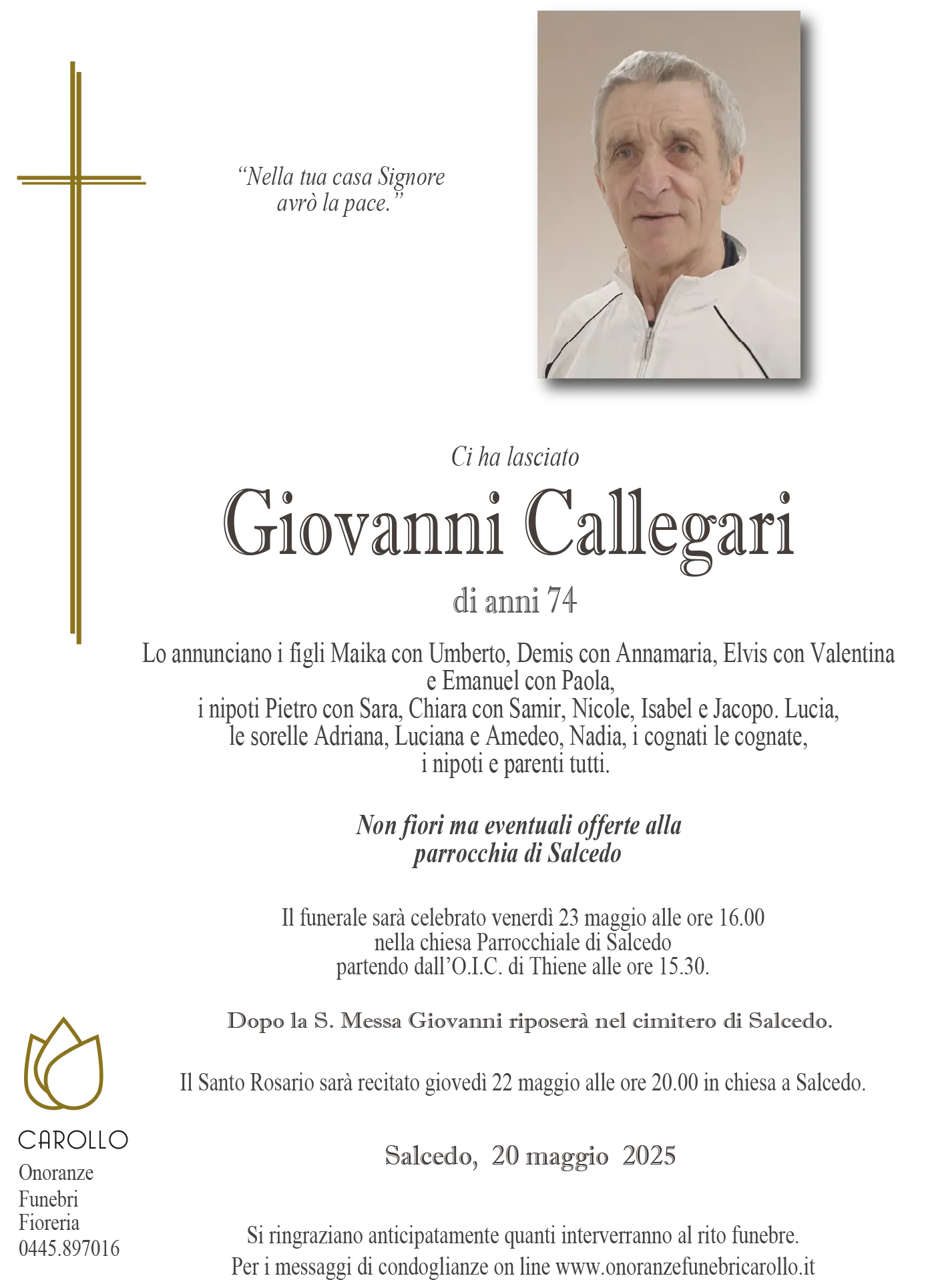 callegari-giovanni-epigrafe