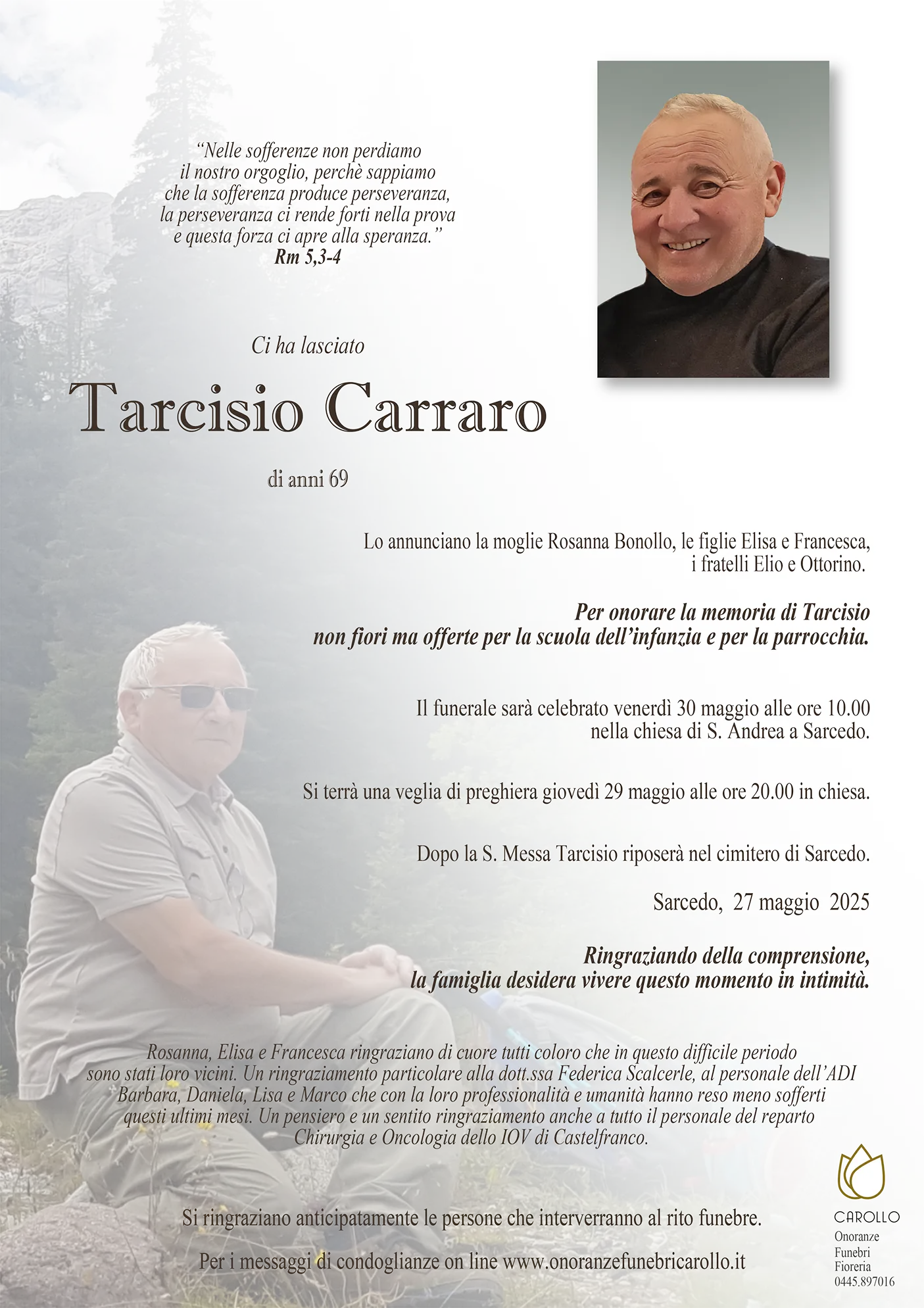 carraro-tarcisio-necrologio