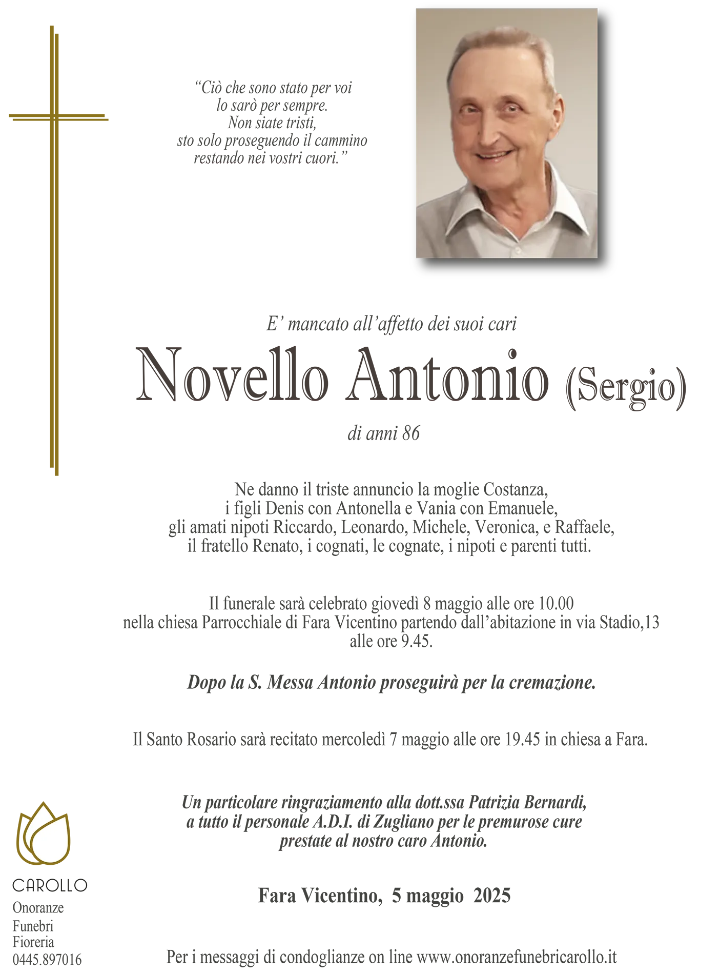 novello-antonio-epigrafe