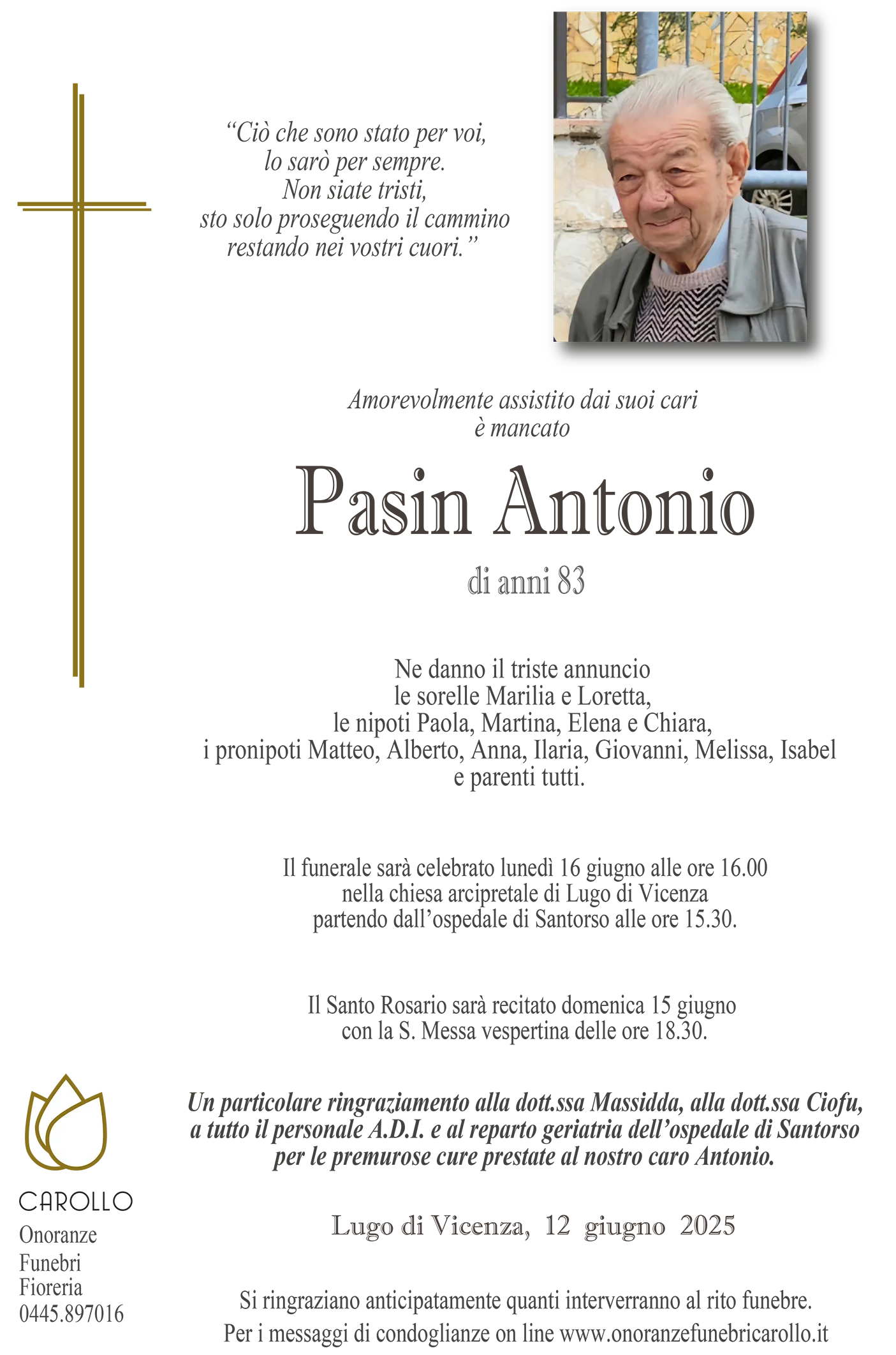 Antonio-pasin-epigrafe
