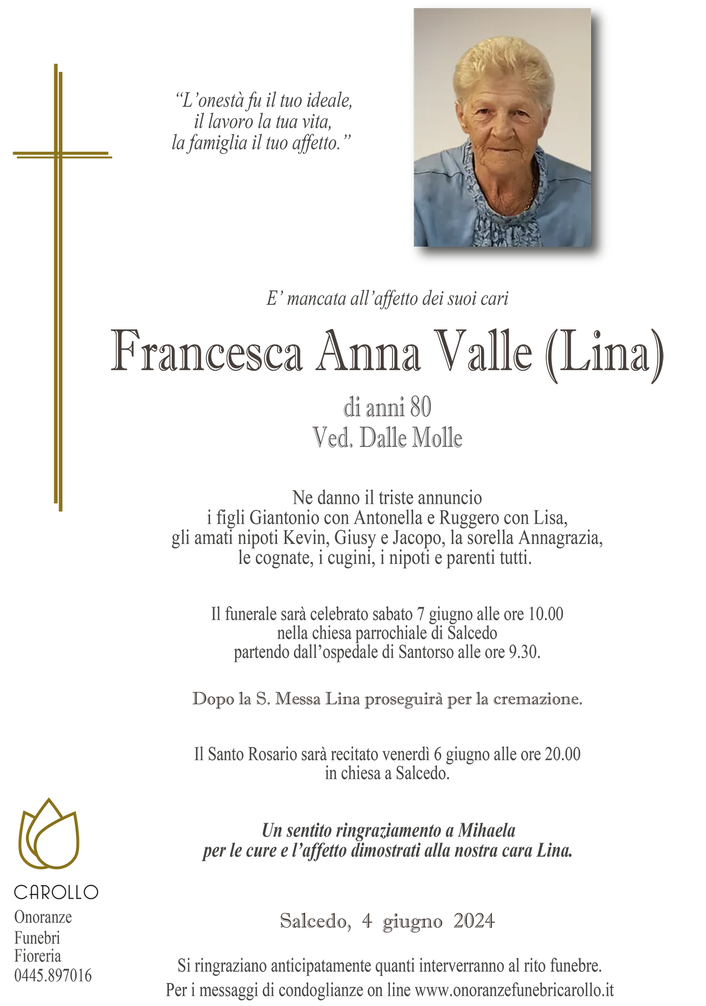 francesca-anna-valle-epigrafe