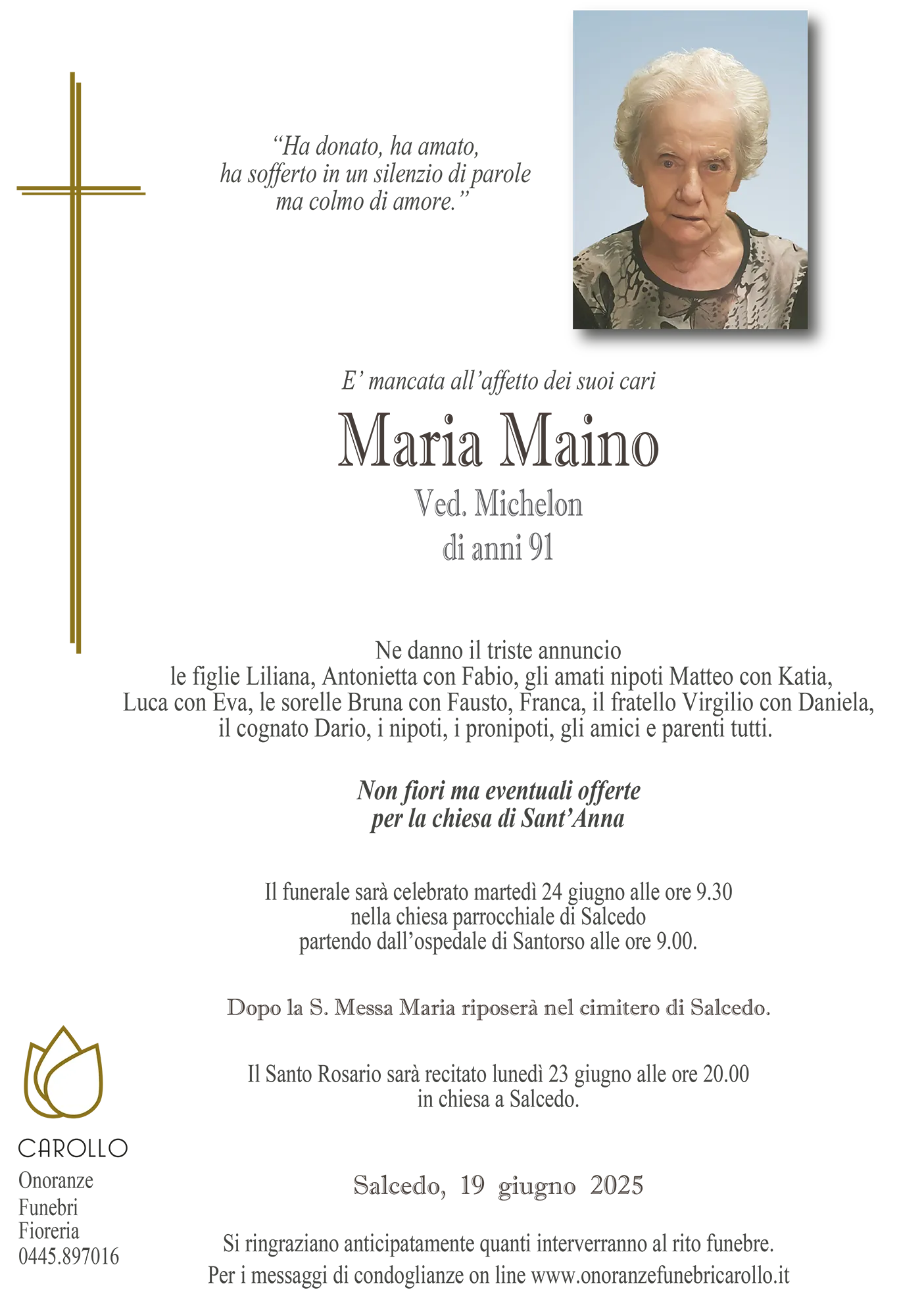 maria-maino-epigrafe