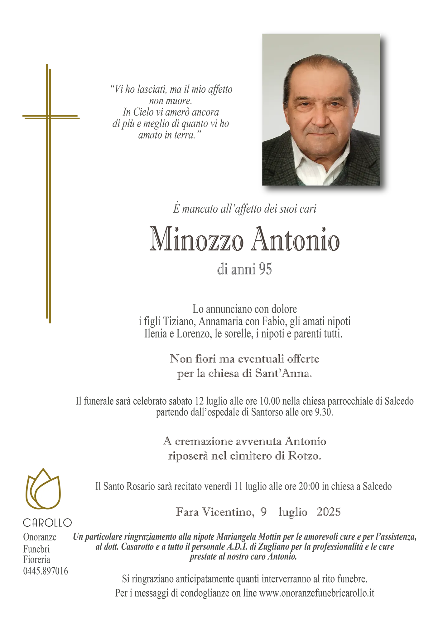 Antonio-Minozzo-epigrafe