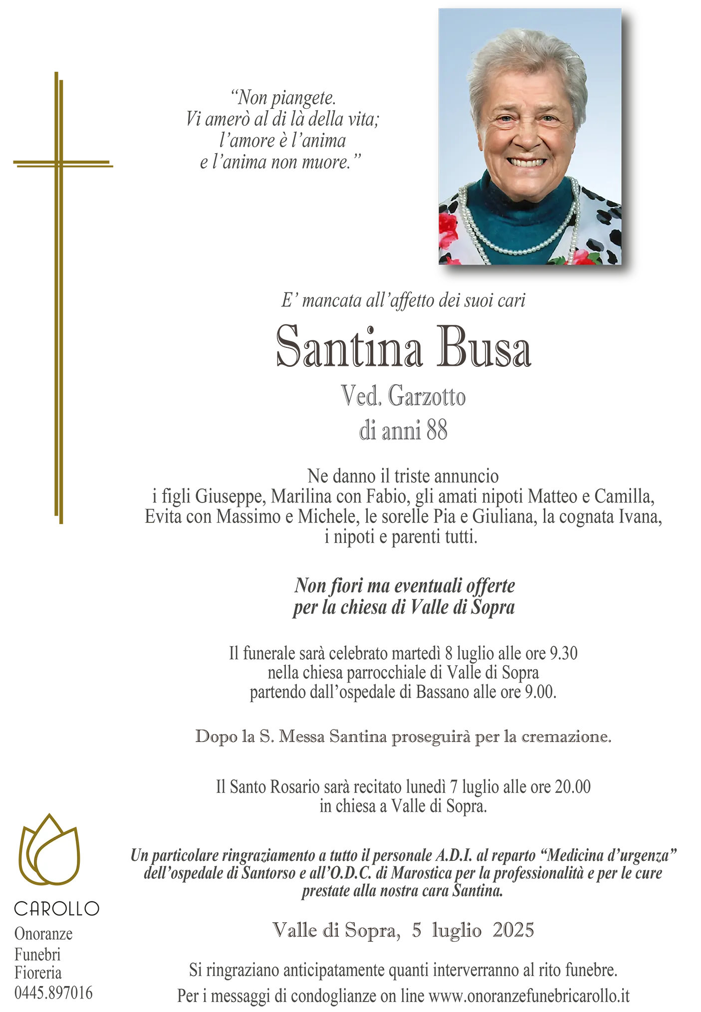 busa-santina-epigrafe