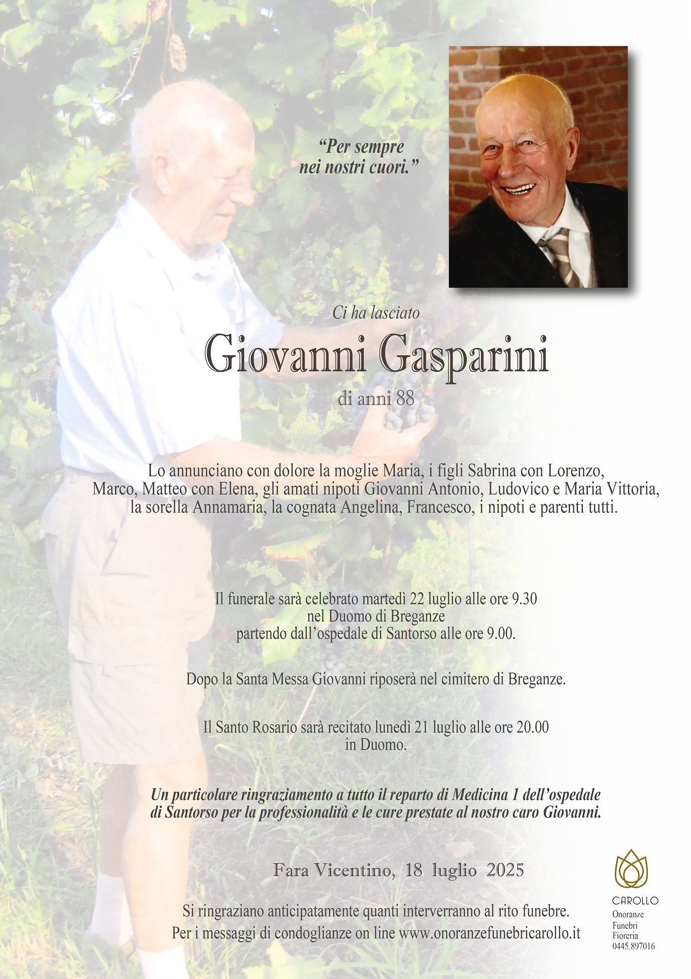 giovanni-gasparini-epigrafe