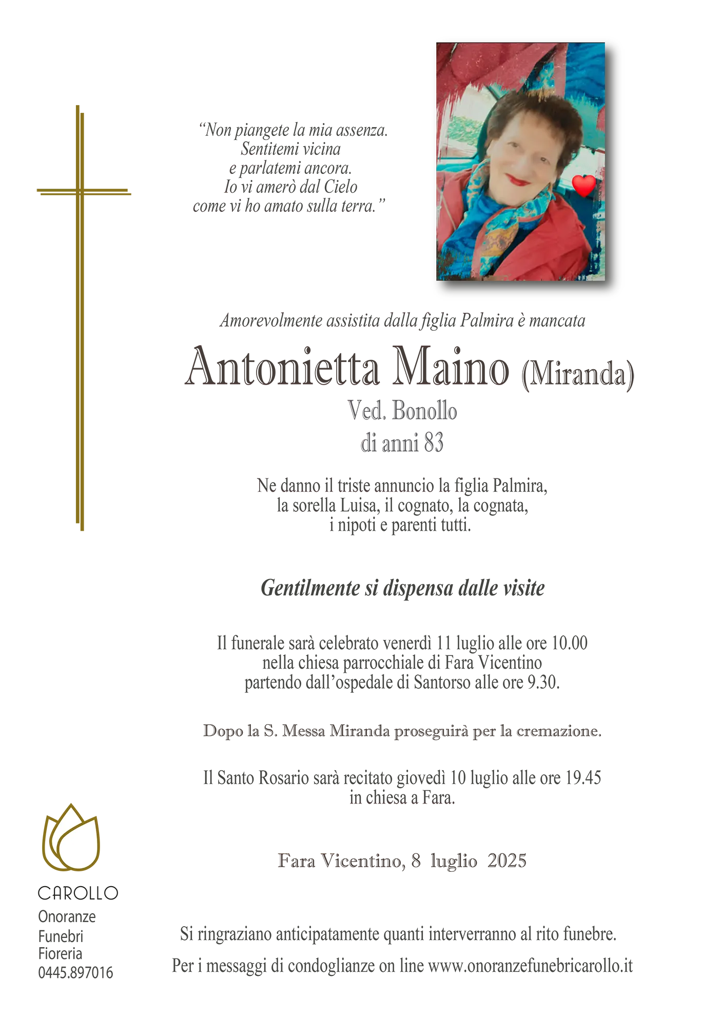 maino-antonietta-epigrafe