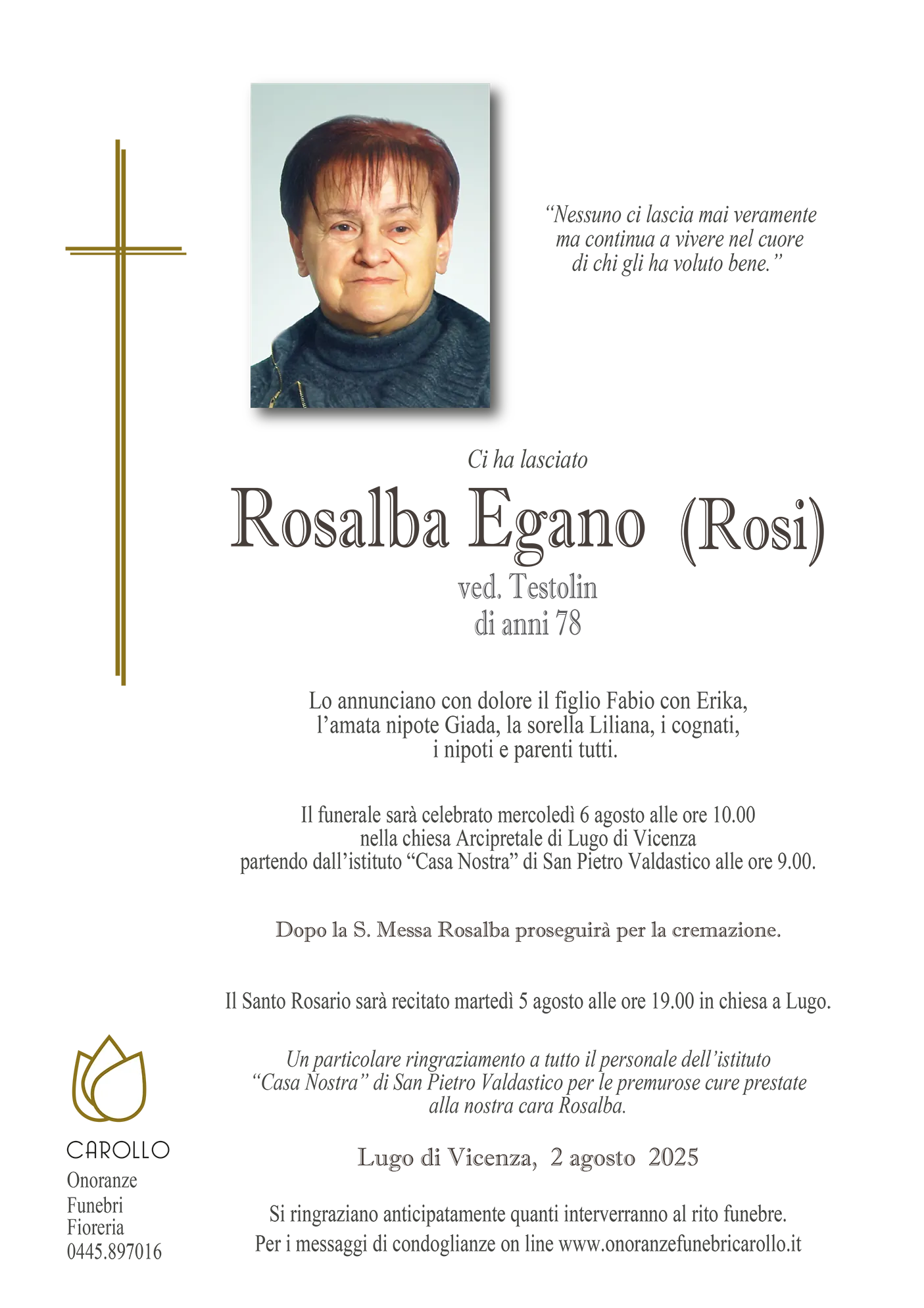 egano-rosalba-epigrafe