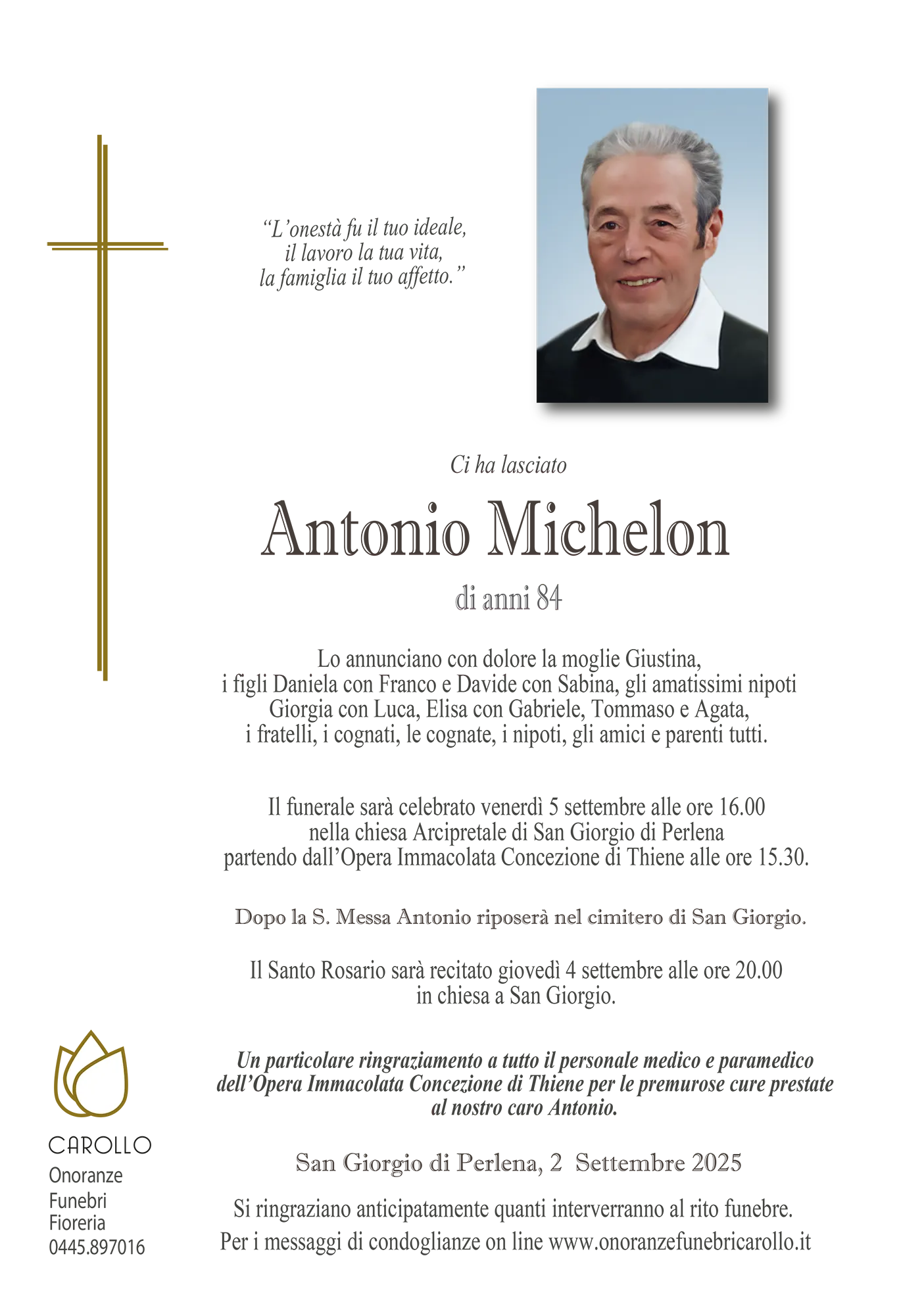 Antonio-Michelon-Epigrafe