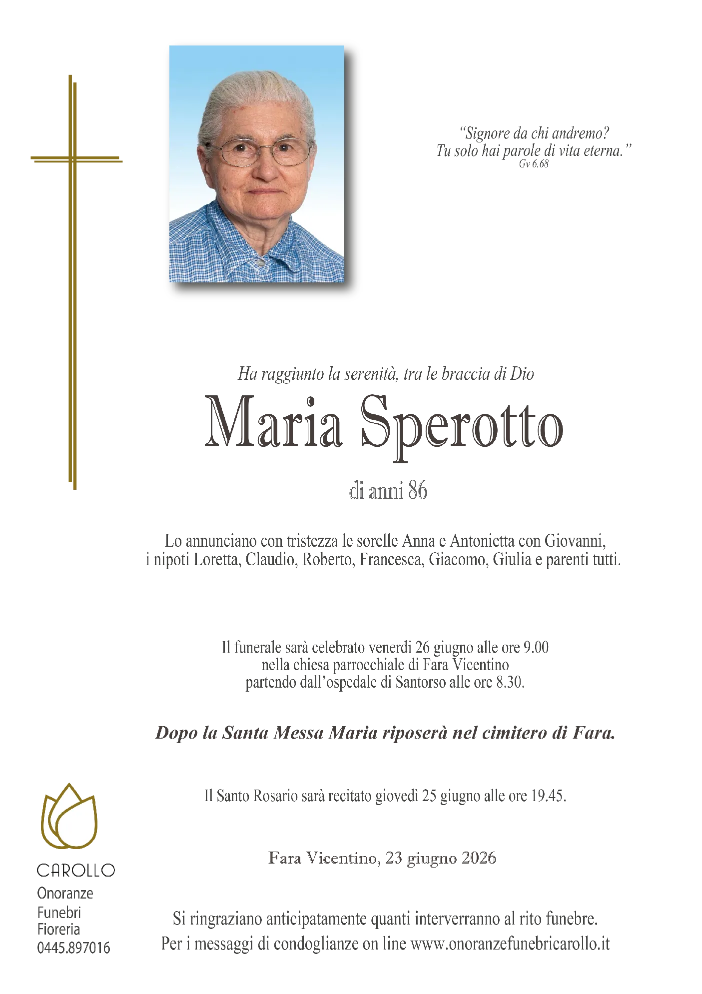 maria-rosa