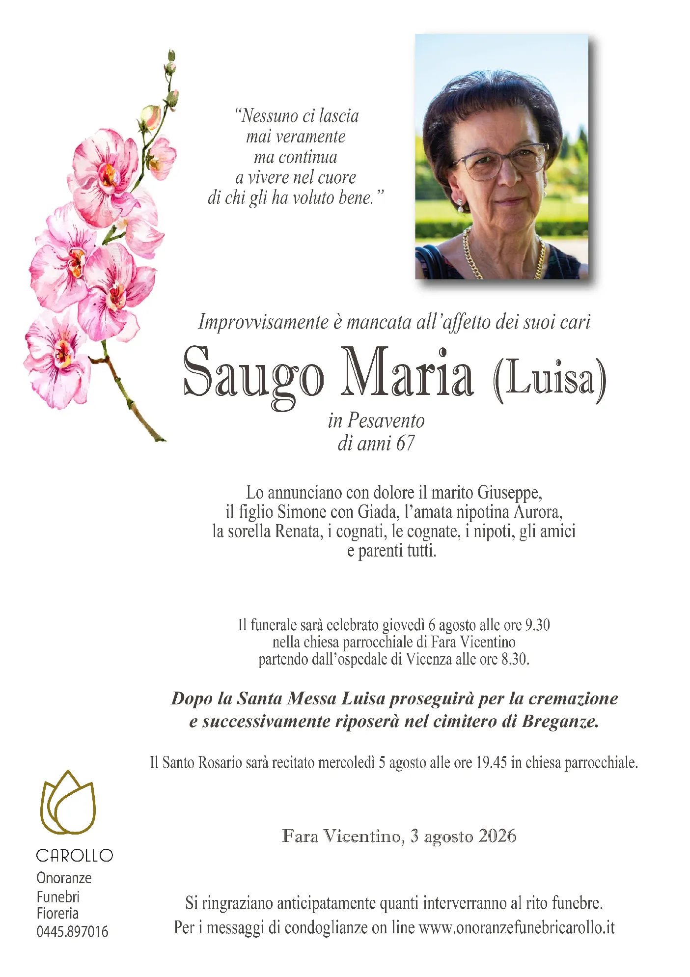 maria-rosa