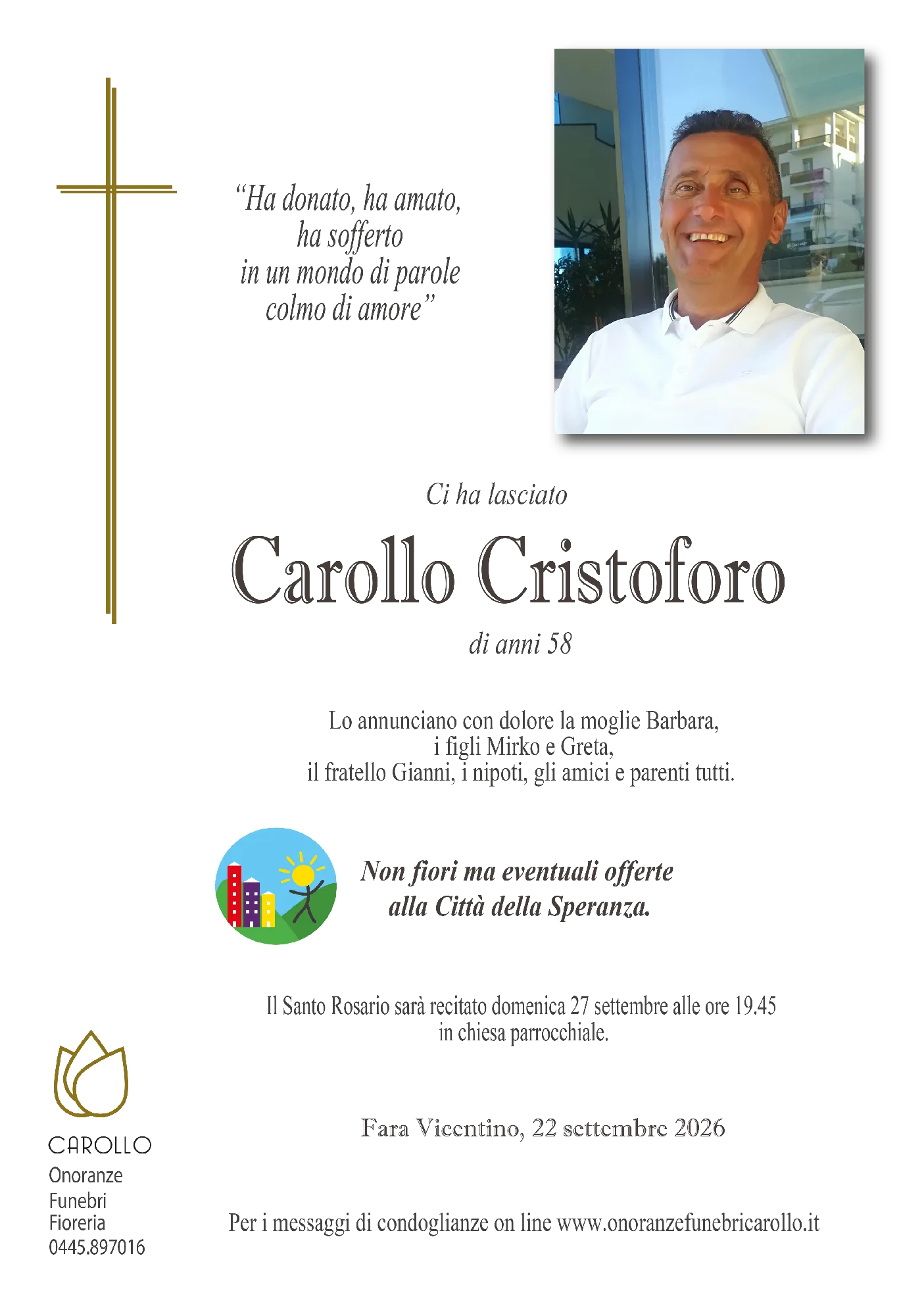 carollo-cristoforo-epigrafe