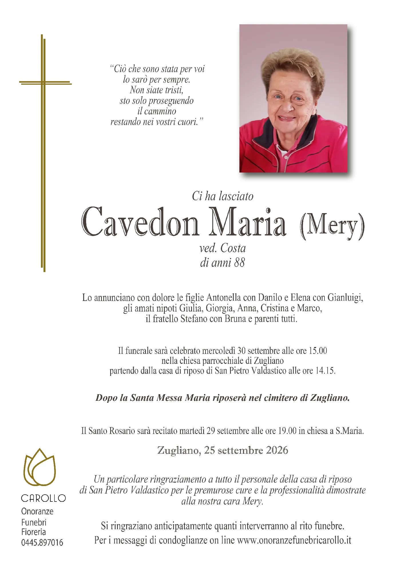 cavedon-maria-epigrafe