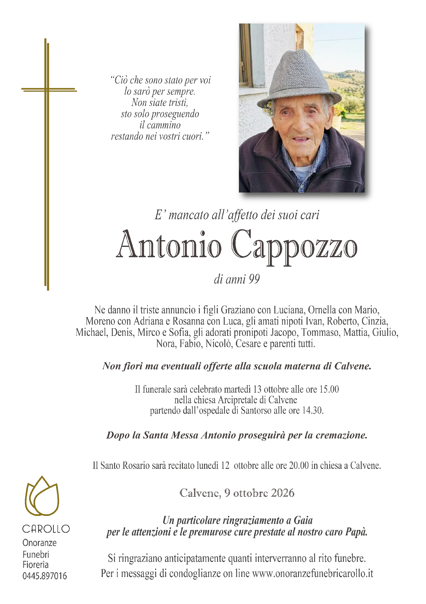 cappozzo-antonio-epigrafe