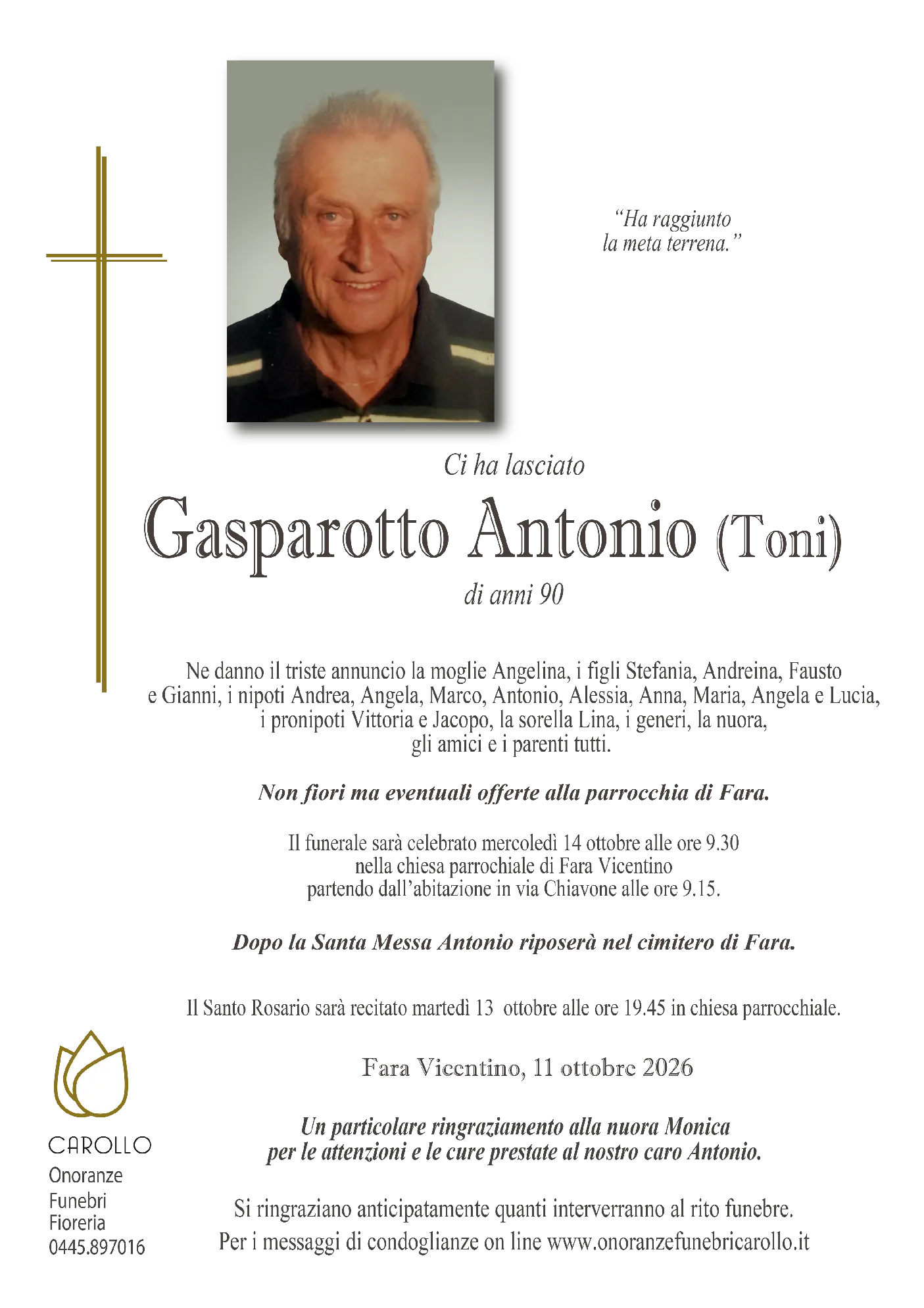 gasparotto-antonio-epigrafe