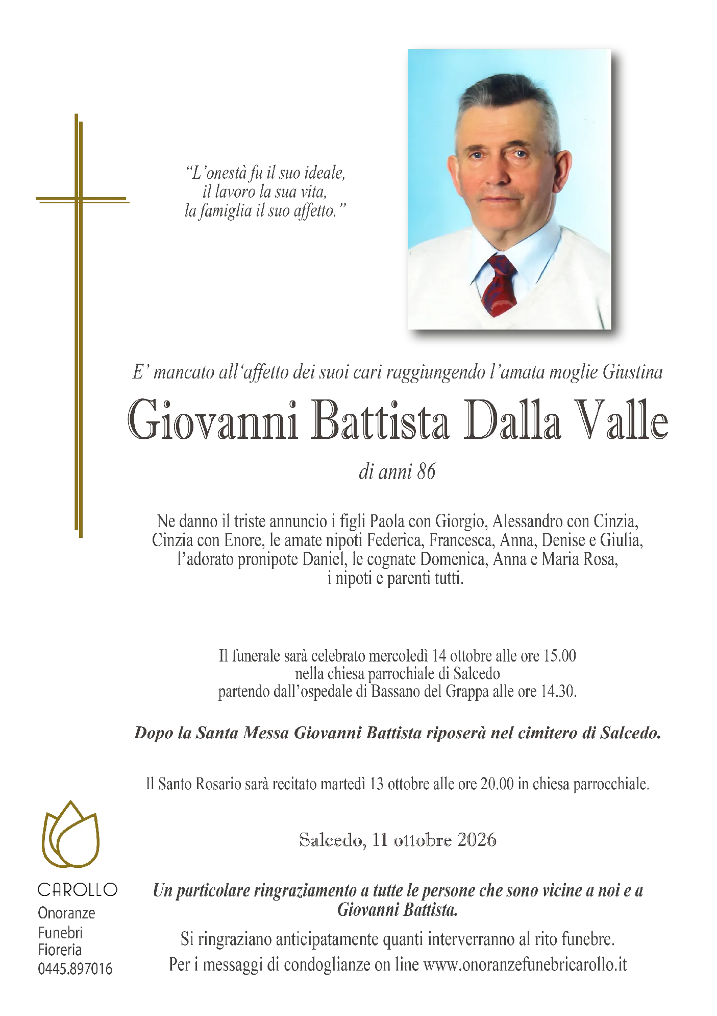 giovanni-battista-dalla-valle-epigrafe